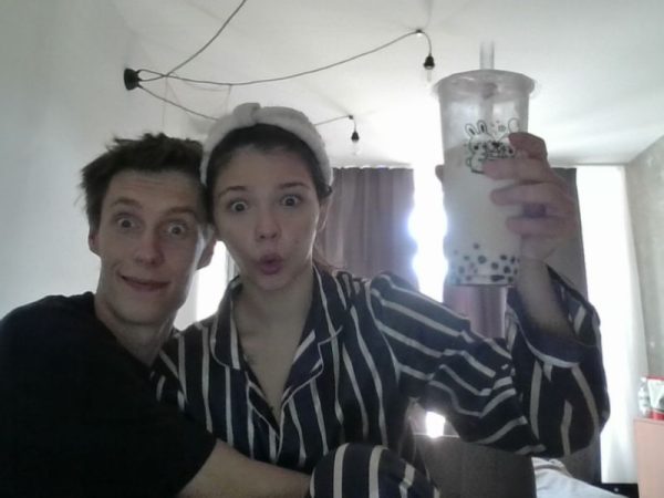 Interior Pro Pack 6 in 1